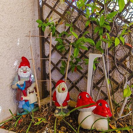 Apartment Branislava Rogoznica  Zewnętrze zdjęcie